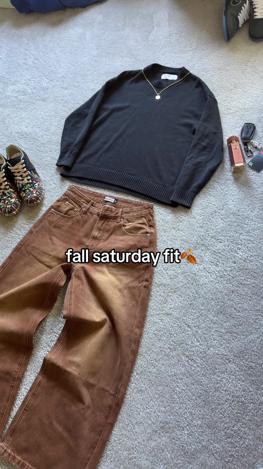 @natethegreat