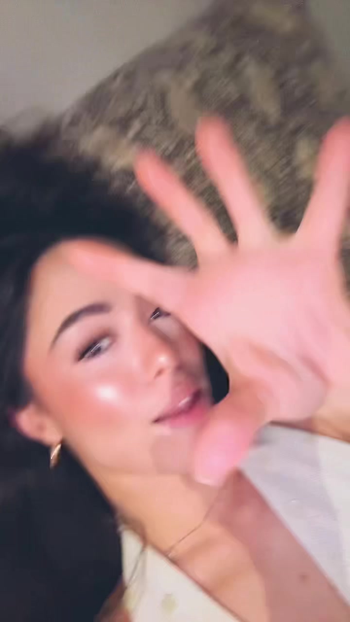 @Marzia Boezi