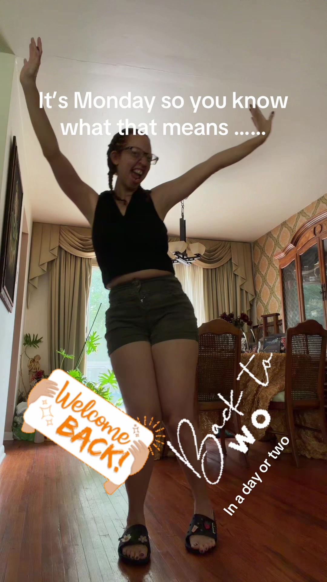 @dajshasanders1