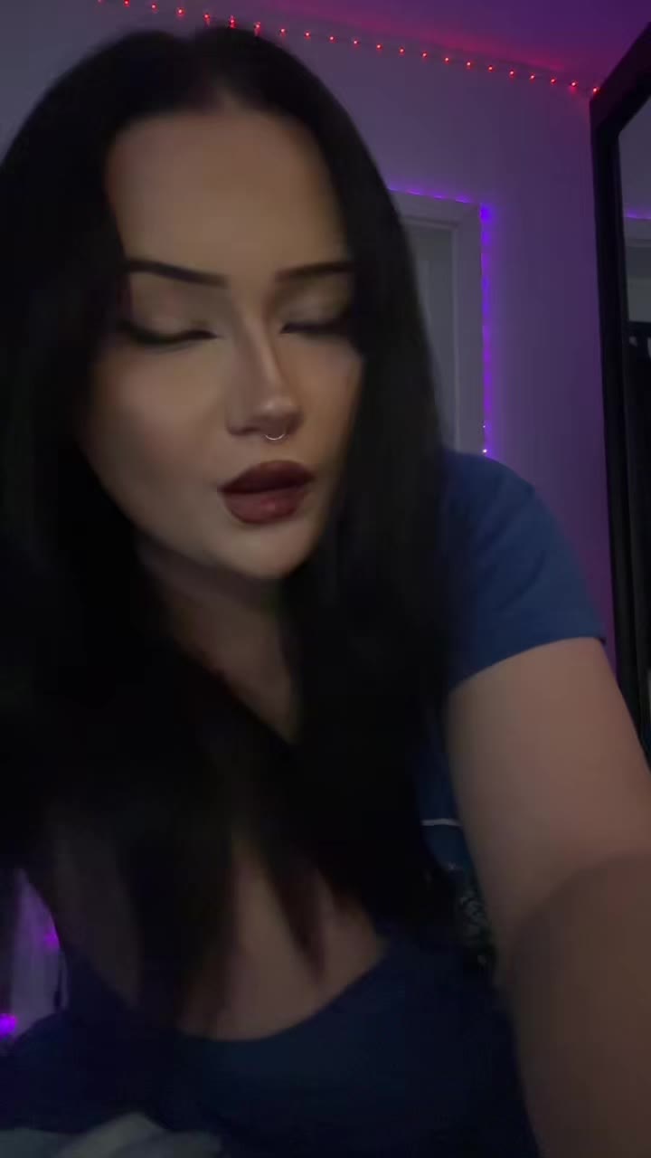 @Hałkaelo⁶⁷
