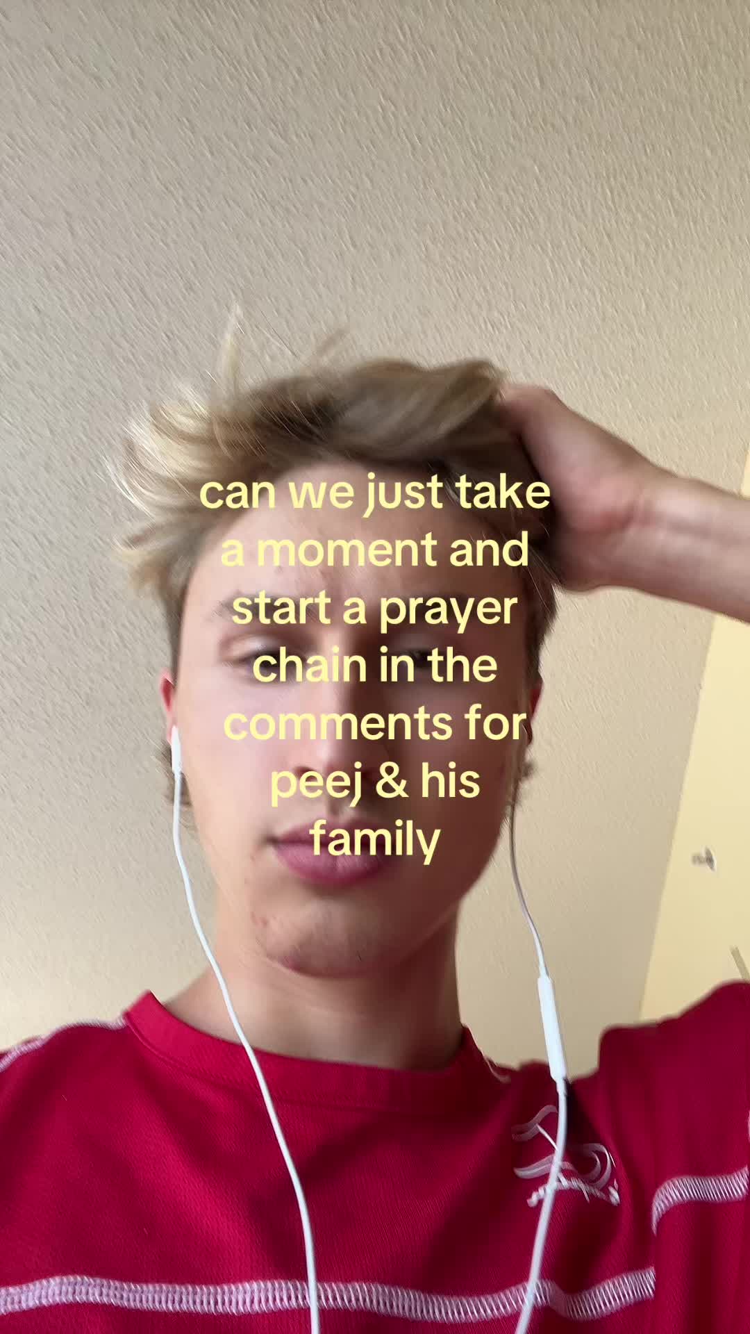 @jordan
