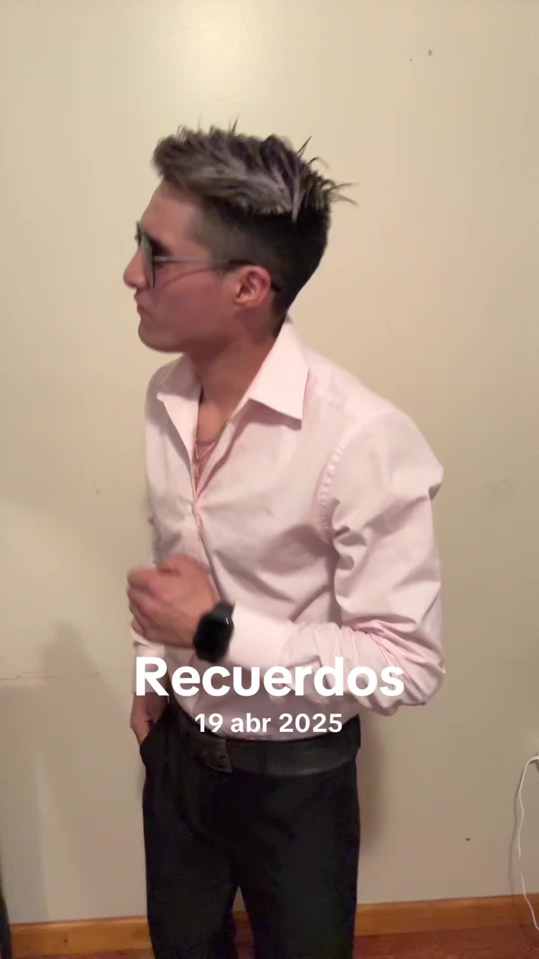 @🍊☠️Fernando chafla ☠️🍊