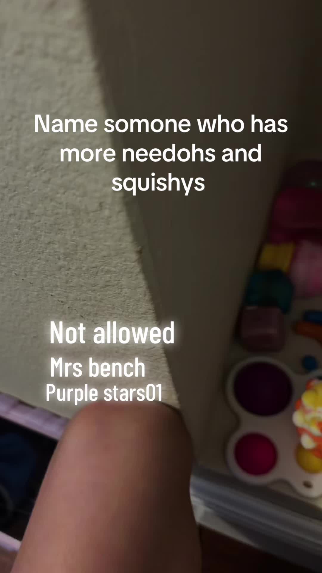 @Just_a_girl864