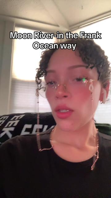 @destiny.ann
