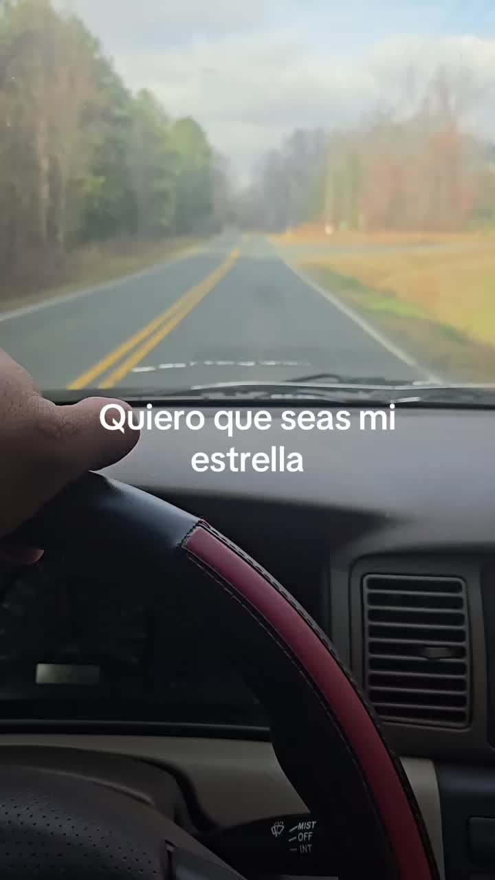 @José Alejandro🇺🇸🇻🇪