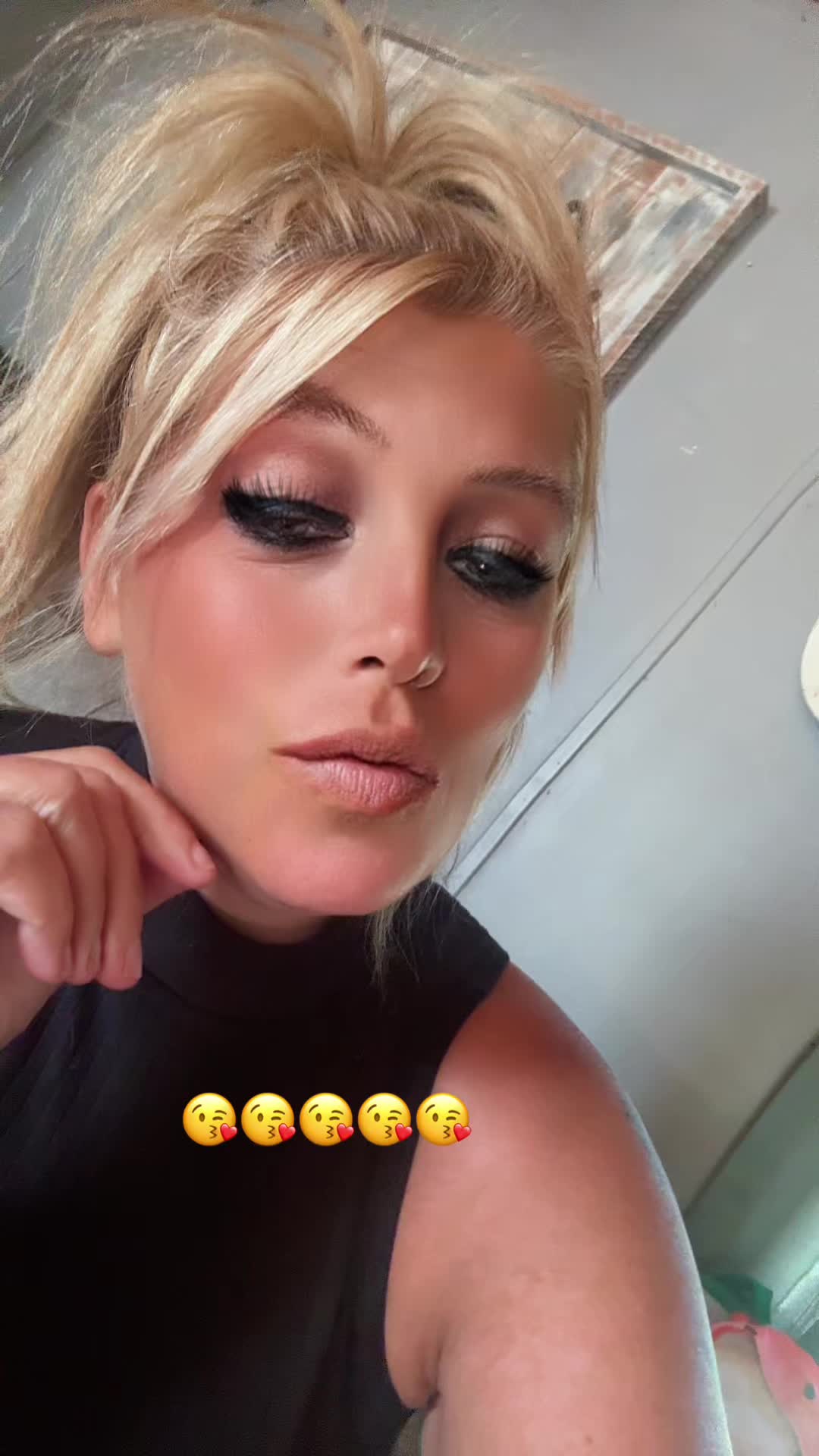 @๐Brandi๐