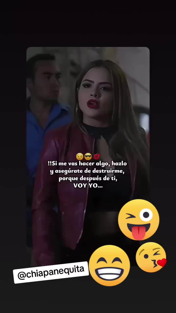 @๐isabel๐๐๐๐บ๐ผ๐๐