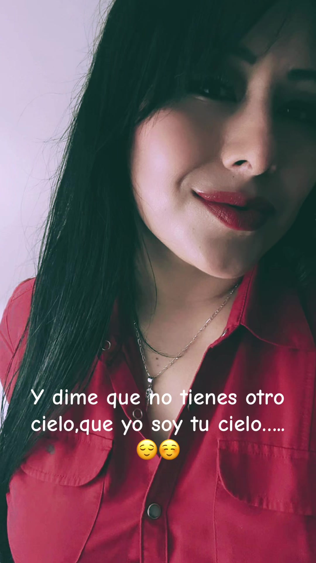 @Isabel Cortez