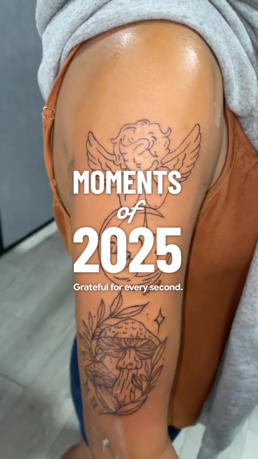 @Inkedupgoddess420