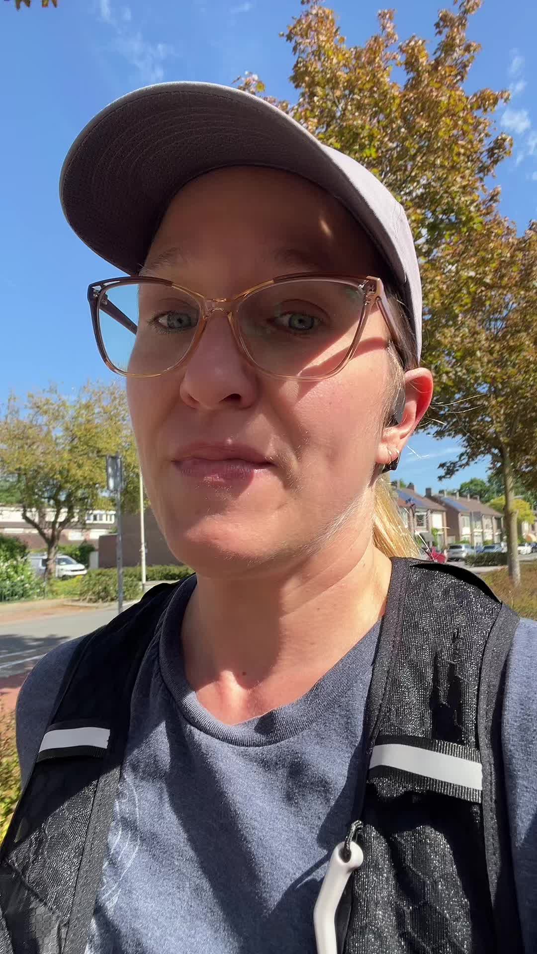 @Americanmaman