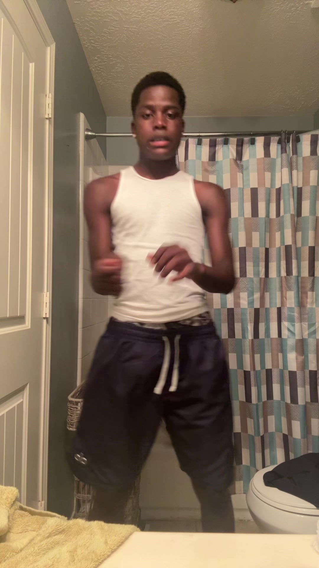 @j-missile