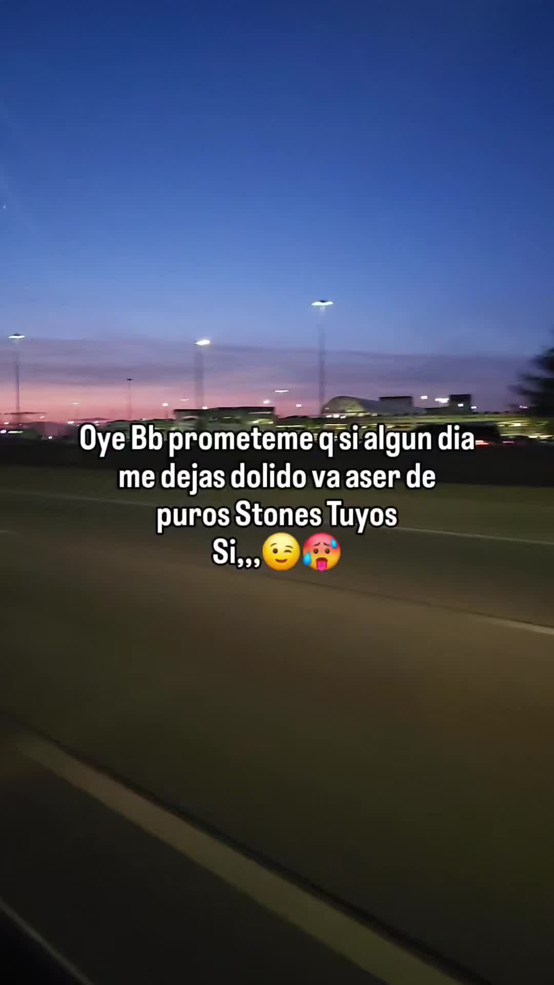 @kaled... !!✨🇭🇳 !!