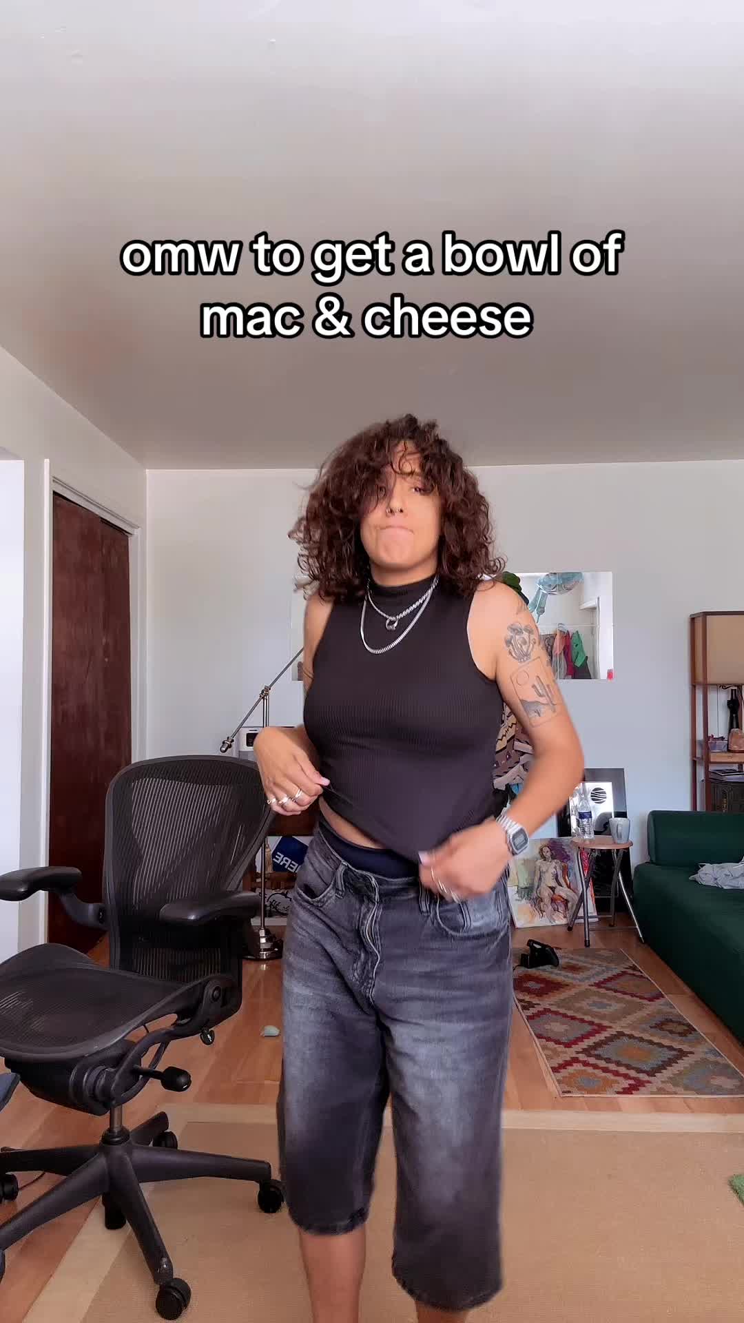@chefstephspeaks