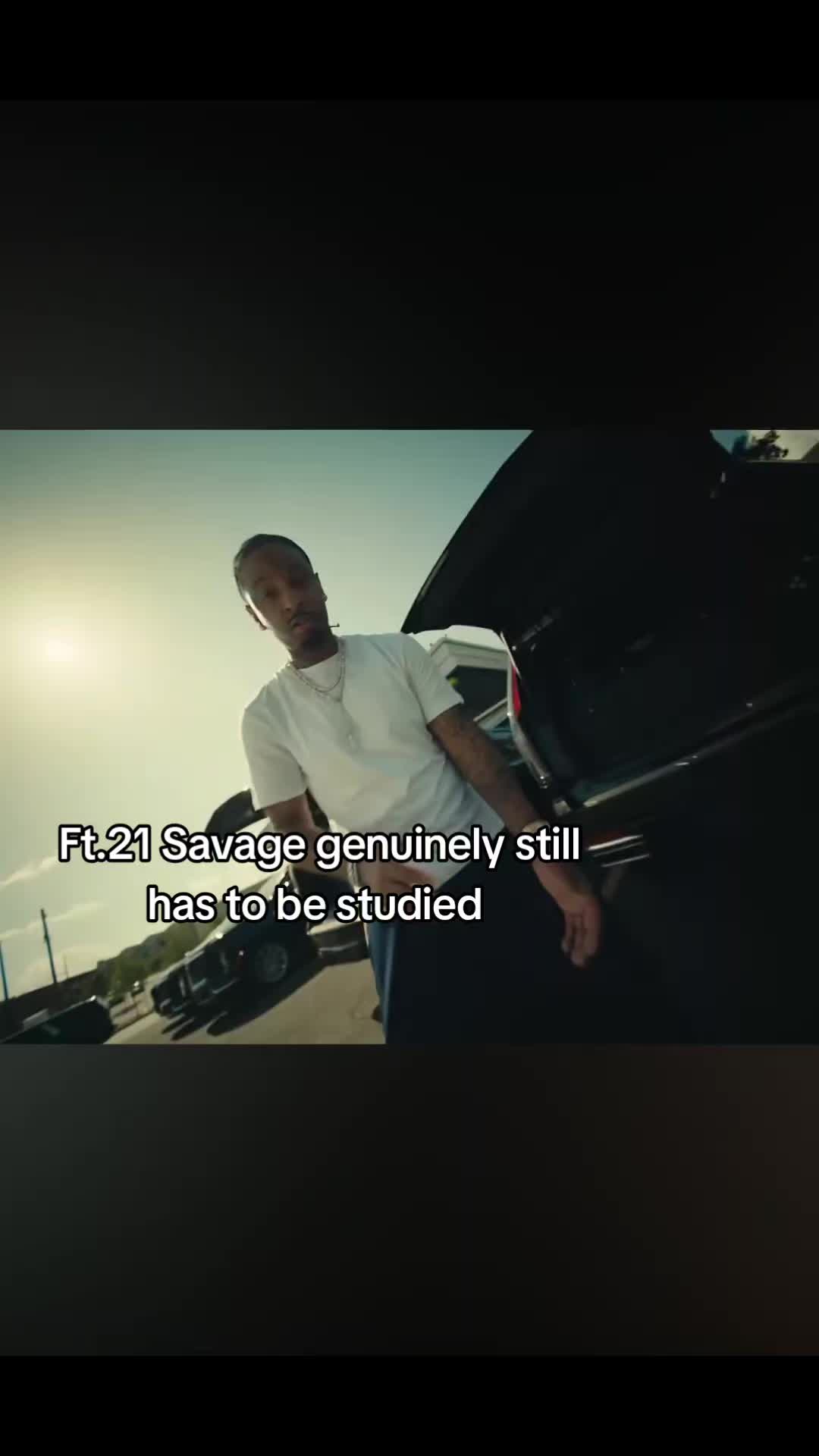 @𓅓CertifiedDrizzy𓅓