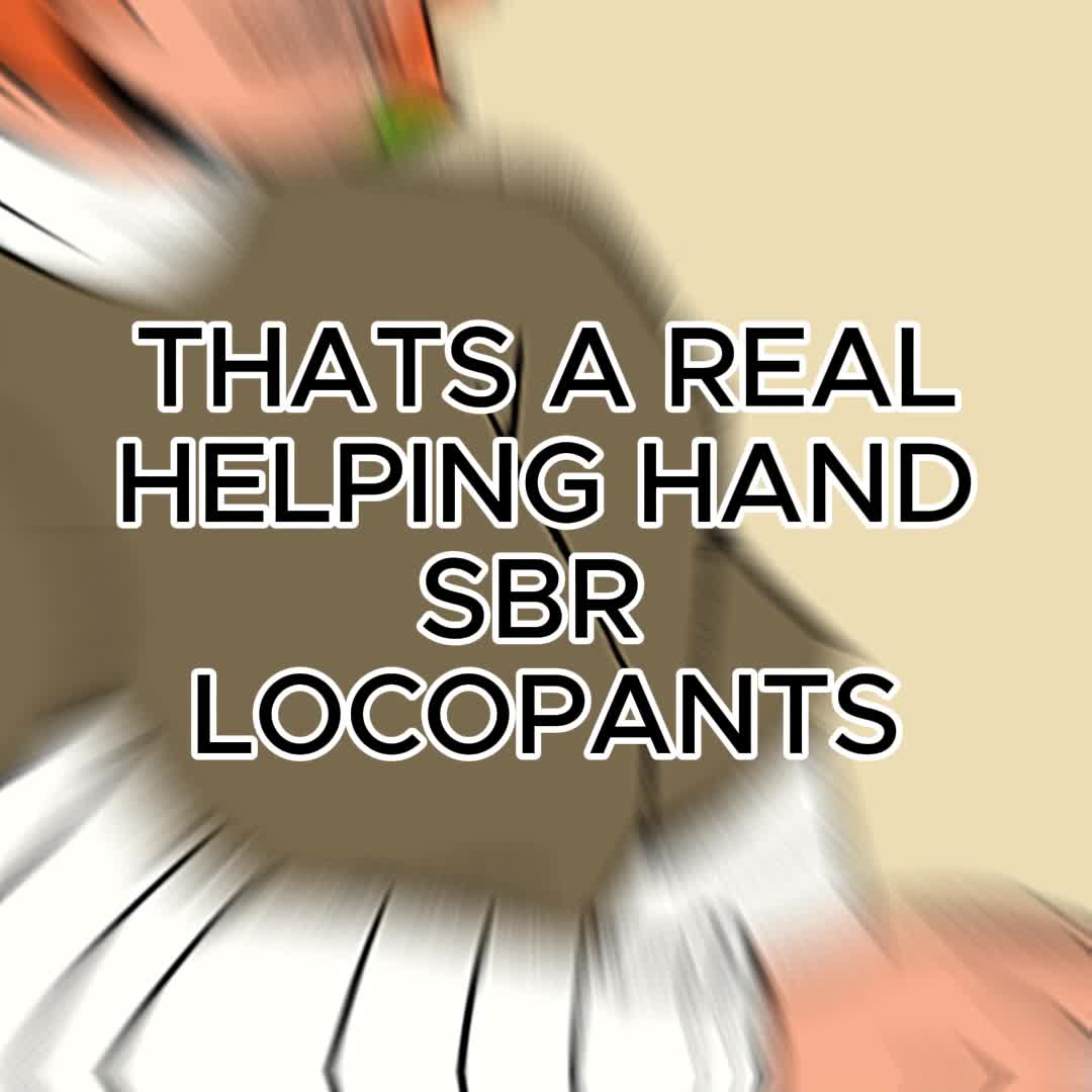 @Cookie