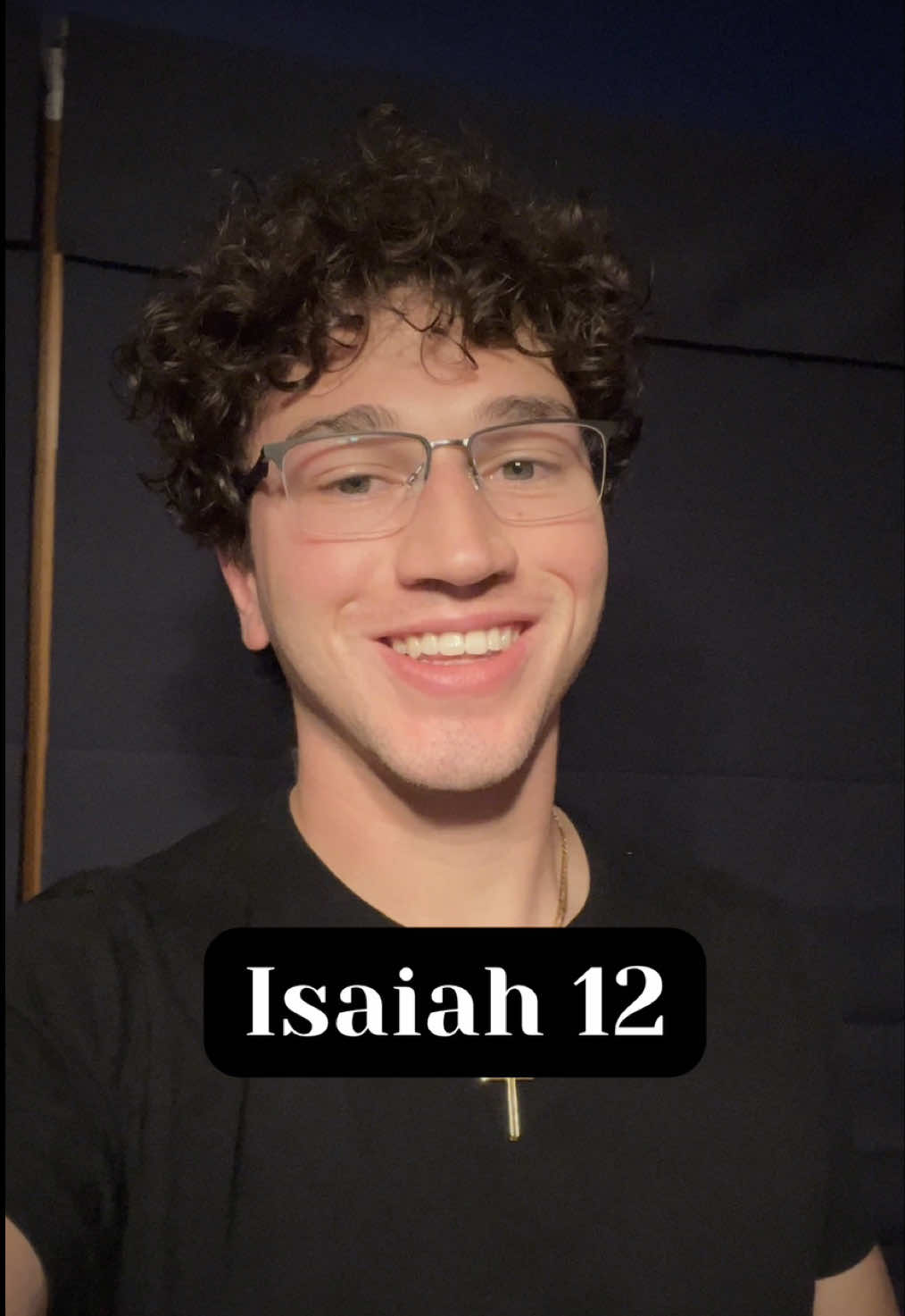 @walkingwithconnor