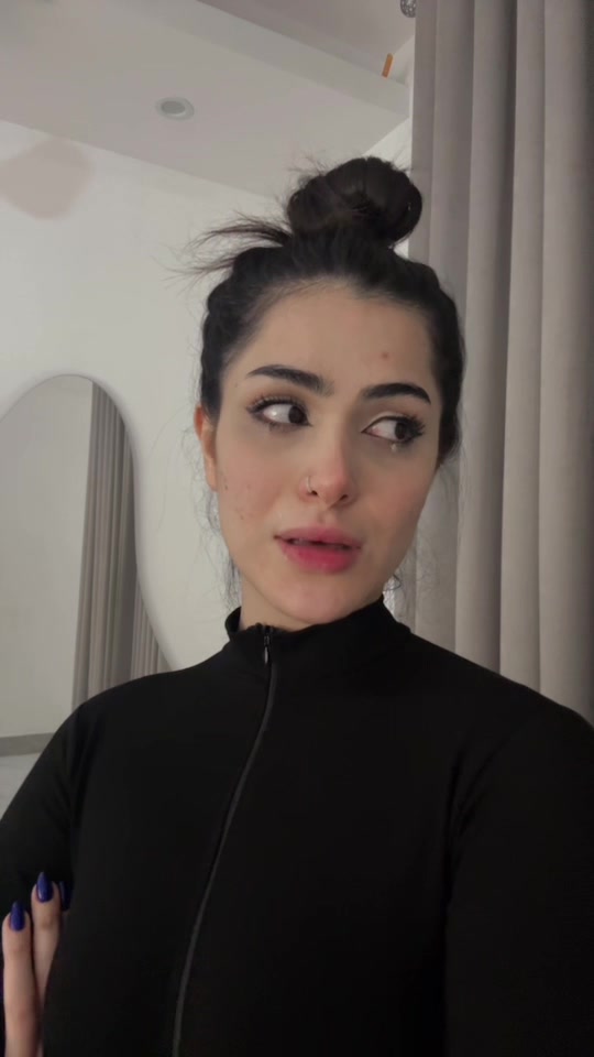 @sogndalidost