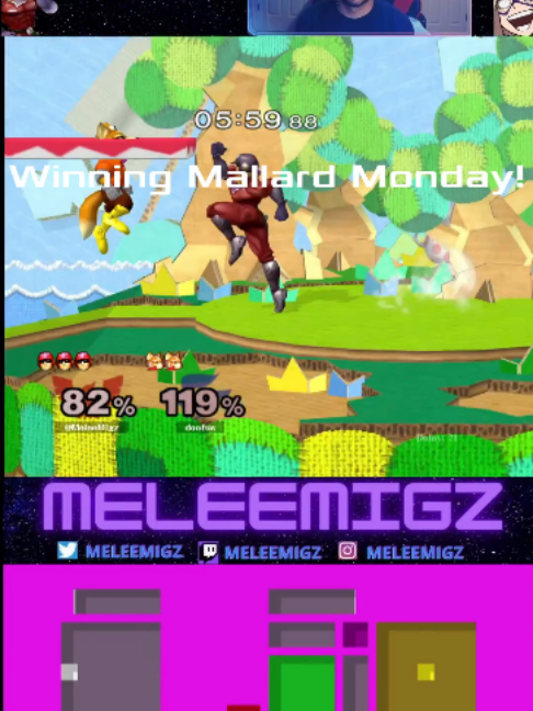 @MeleeMigz