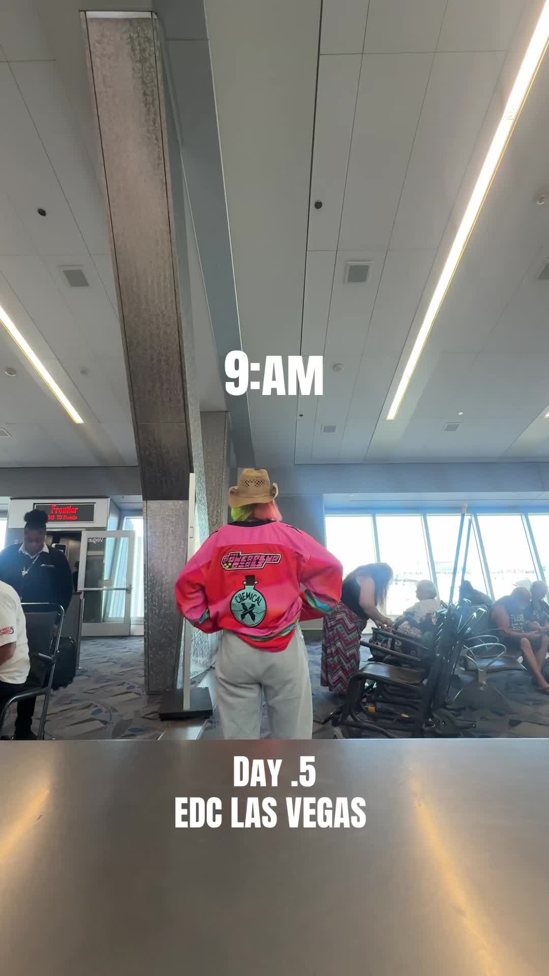 @JimmyCola