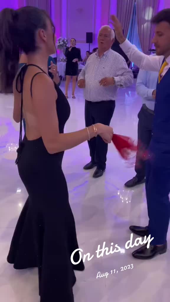@myrveteg1111