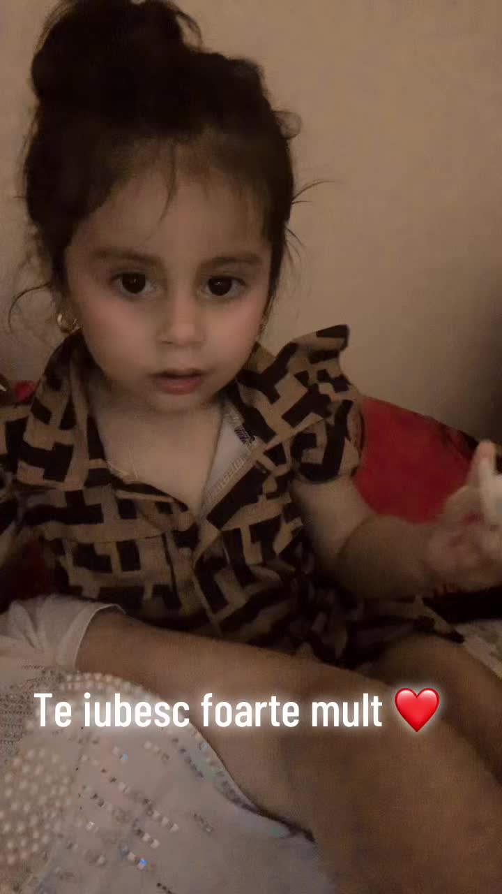 @💙 Rafael & Regină ❤️