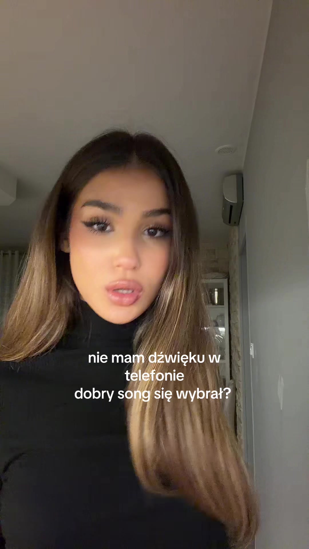 @gabvisia