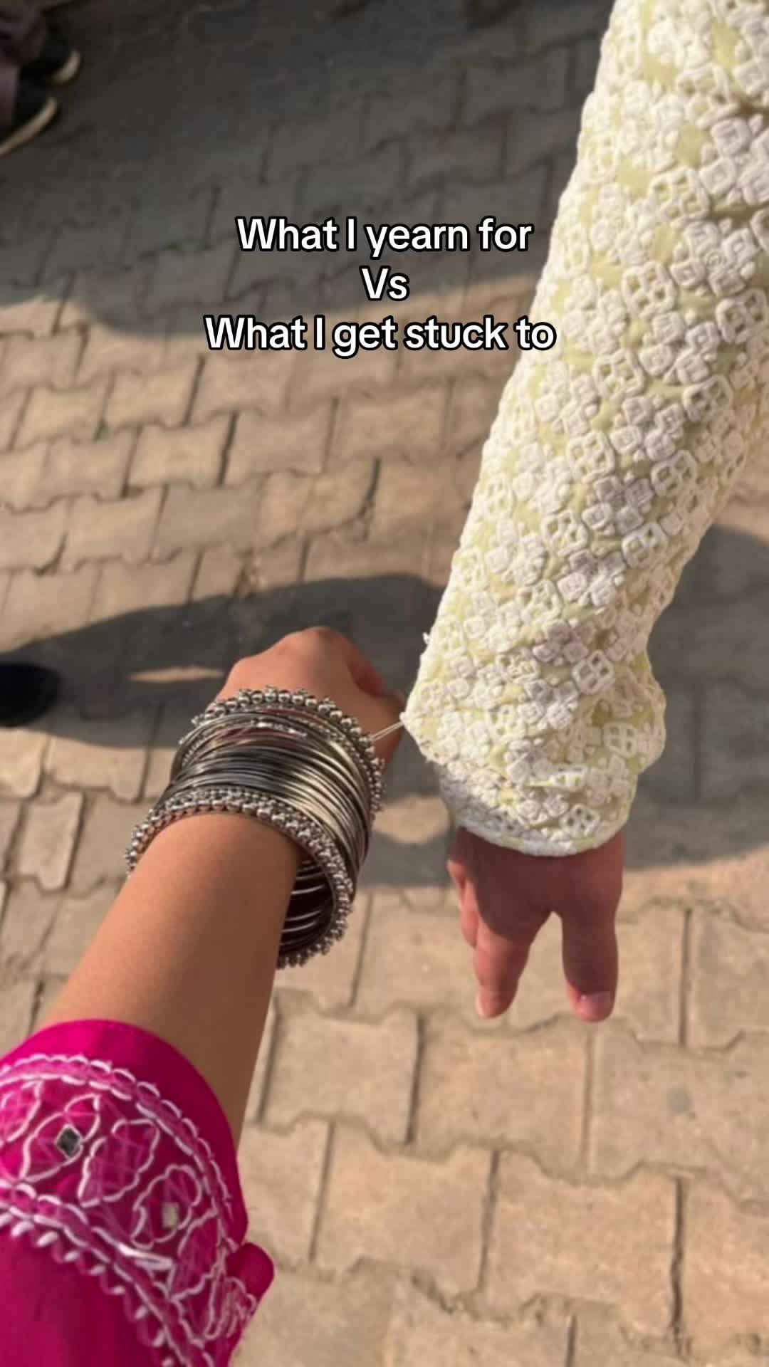 @Sanya Mistry🤎