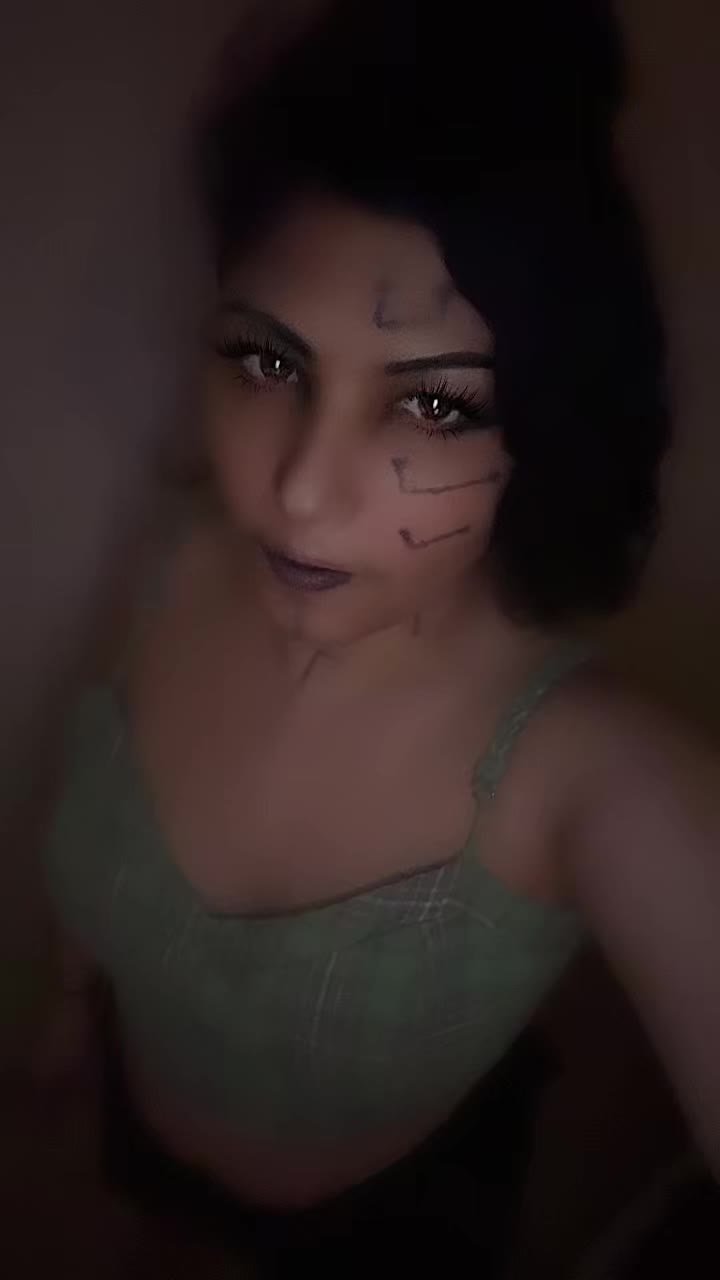@goddess_of_lust613
