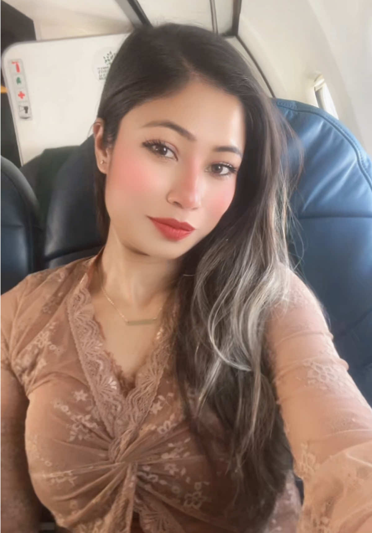 @@_SmRity👸🕊️