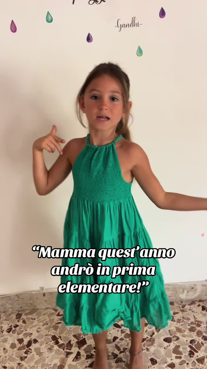 @mari_savo