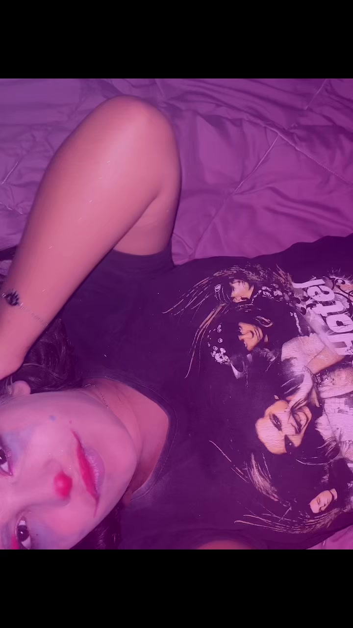 @Mati💤🫦