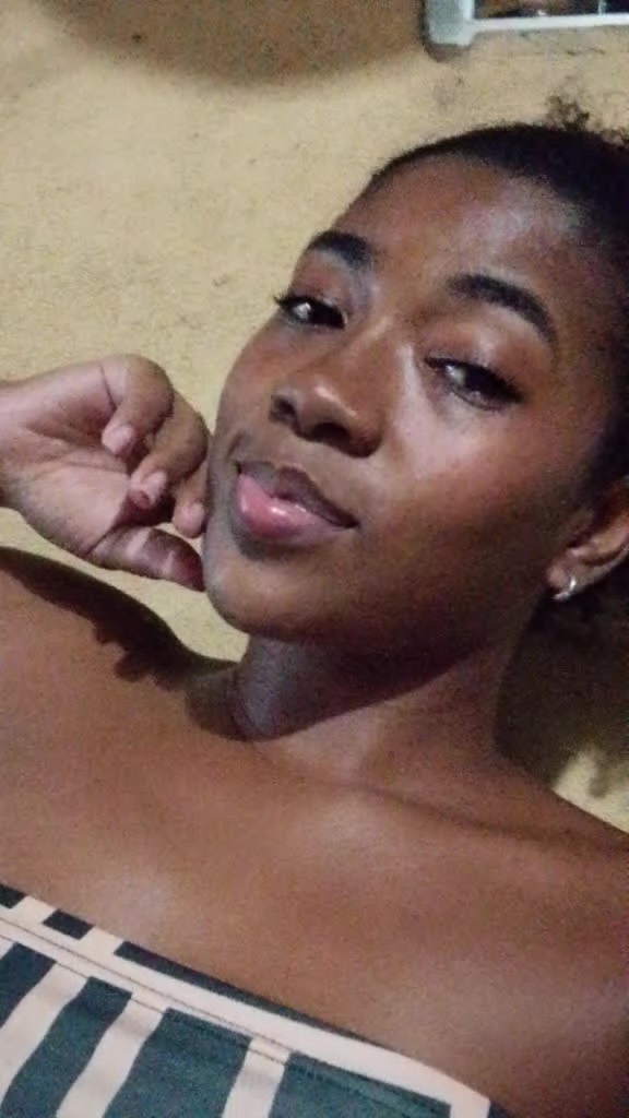 @Helen🩷🦋