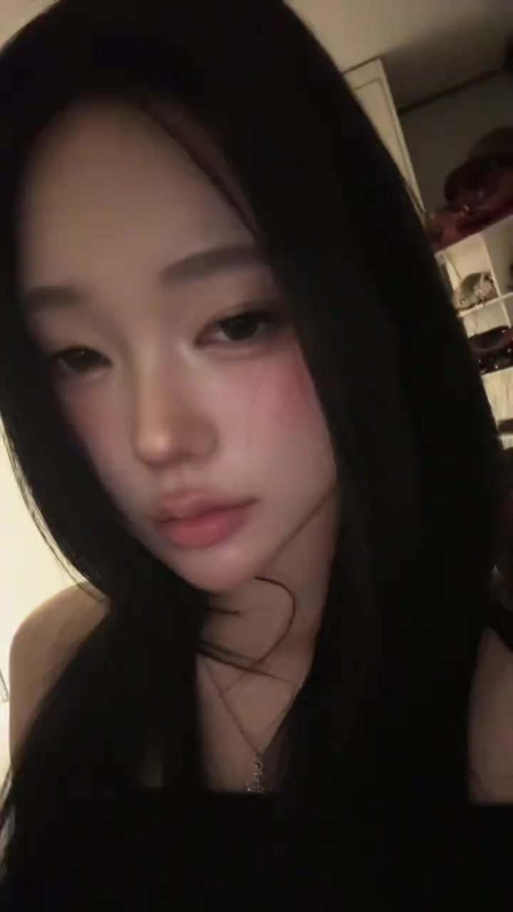 @¿?