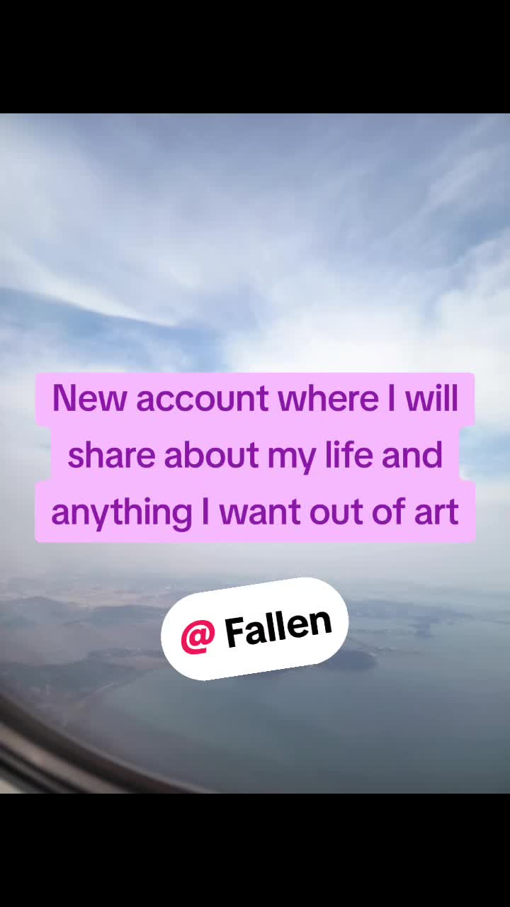 @Fallen_Art