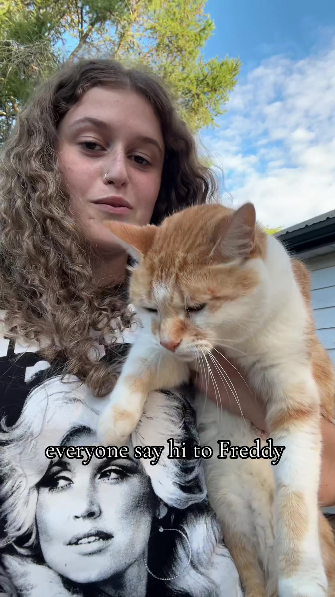 @Nora Hagedorn
