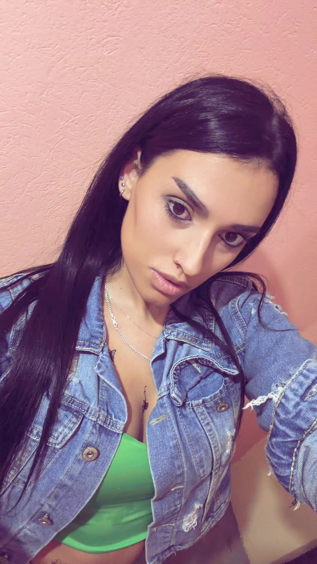 @Victorious__00
