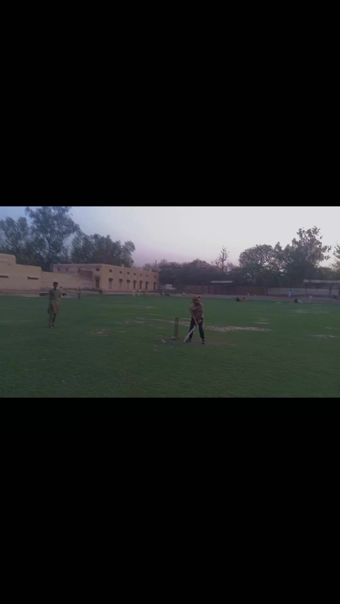 @Tayyab Khan