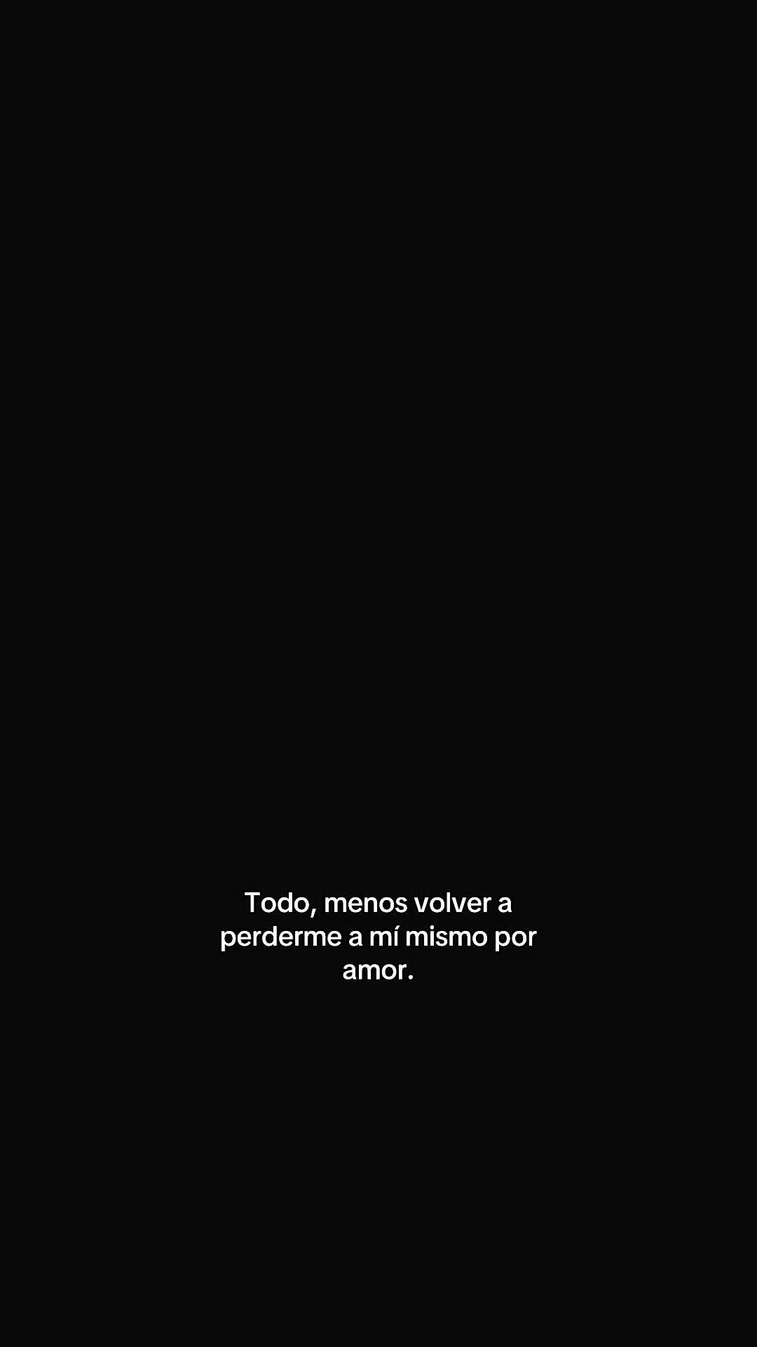 @20083enmanuel0
