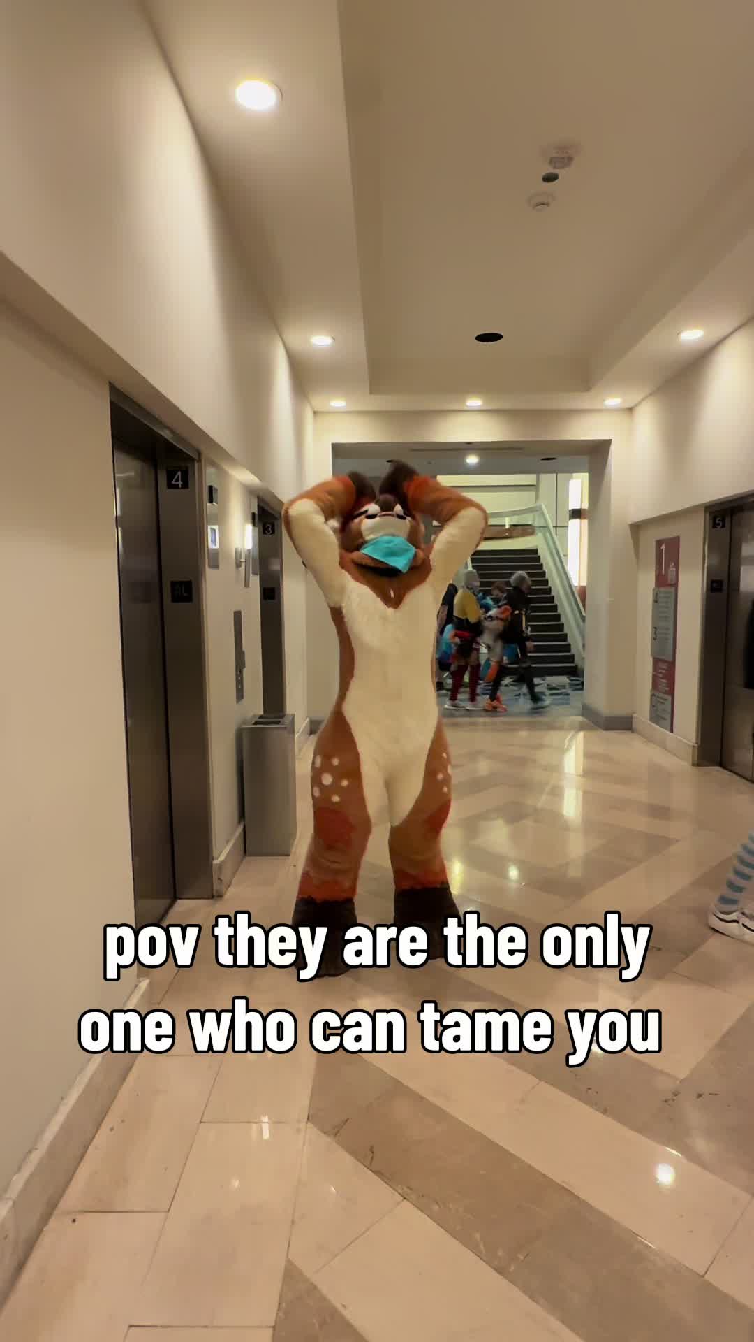 @flamebleats