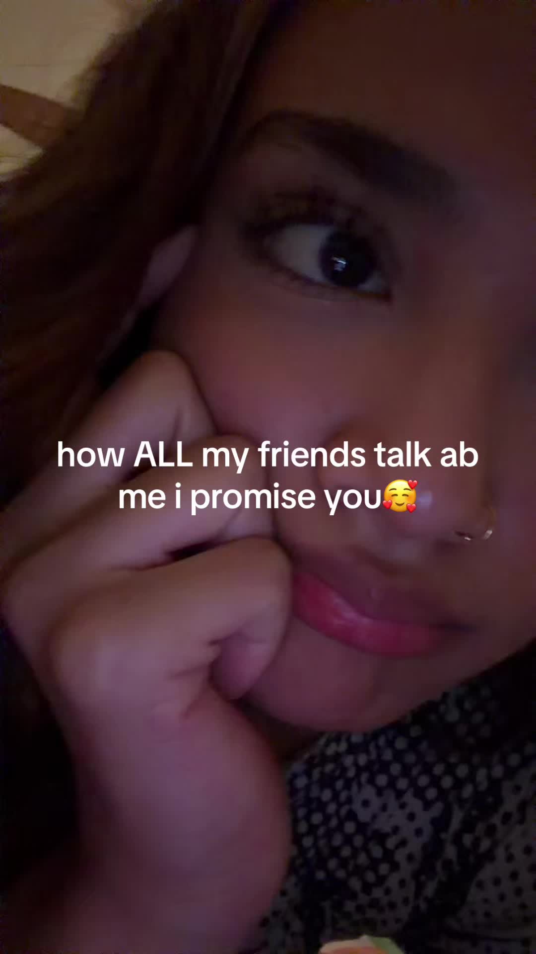 @hi