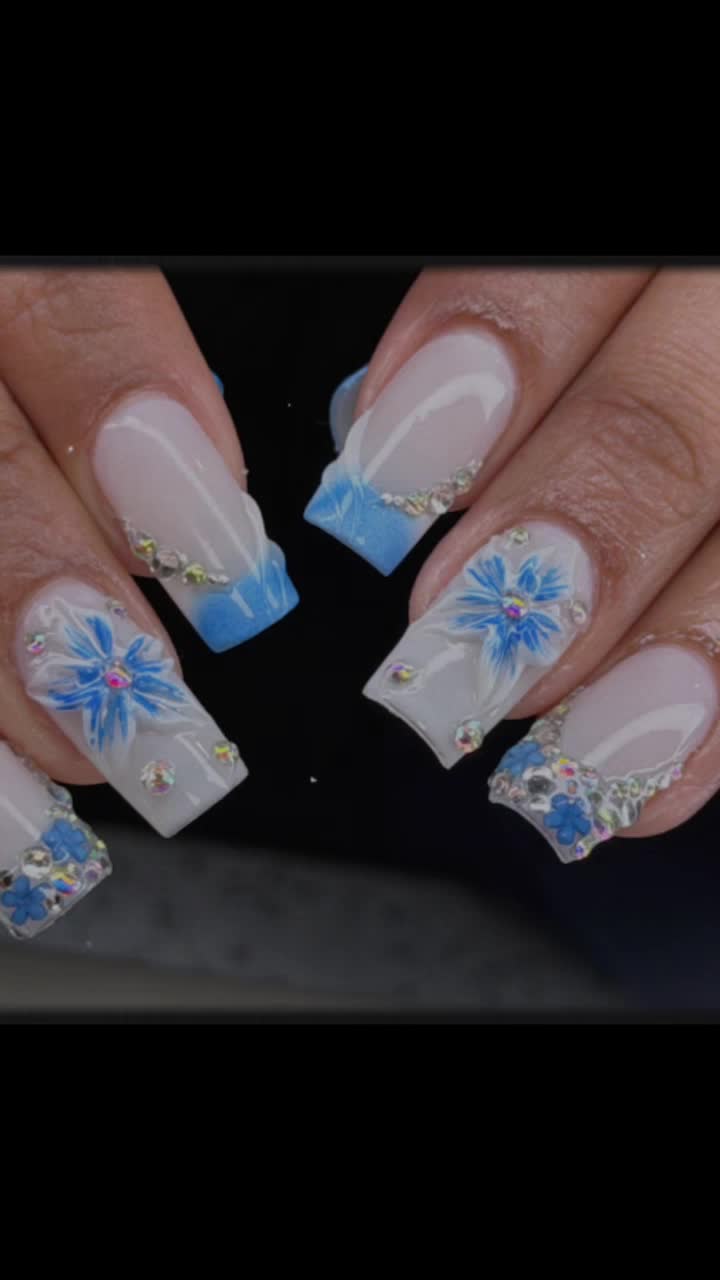 @magobeautysalon1