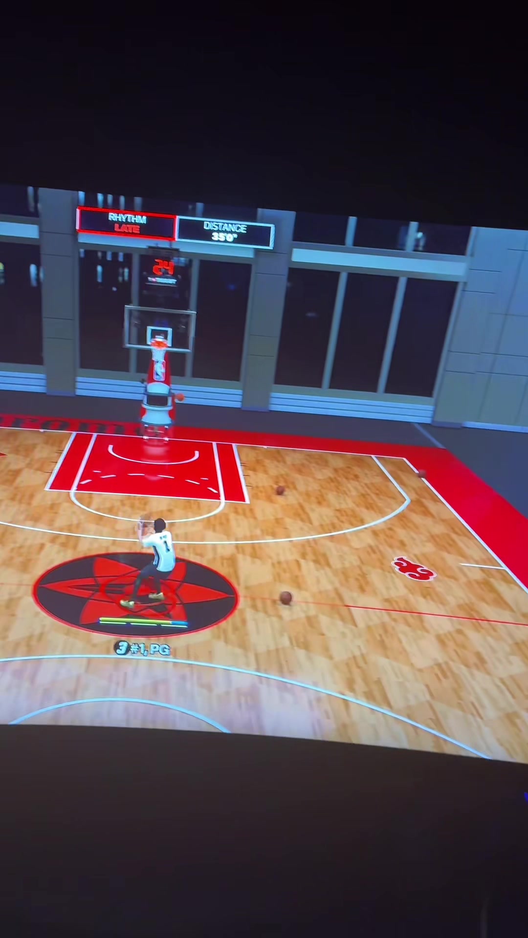 @volkz2k