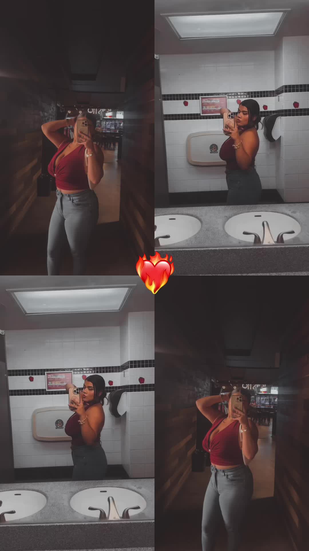 @_p.m.aa