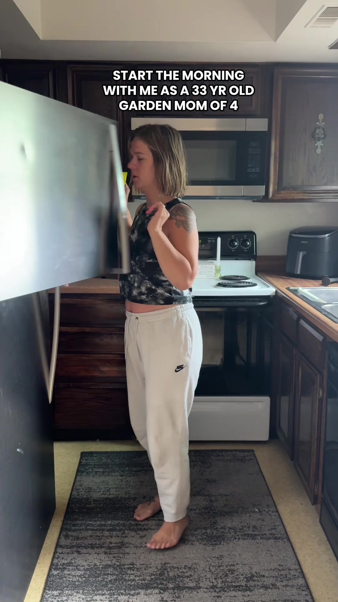 @Tessa ✨