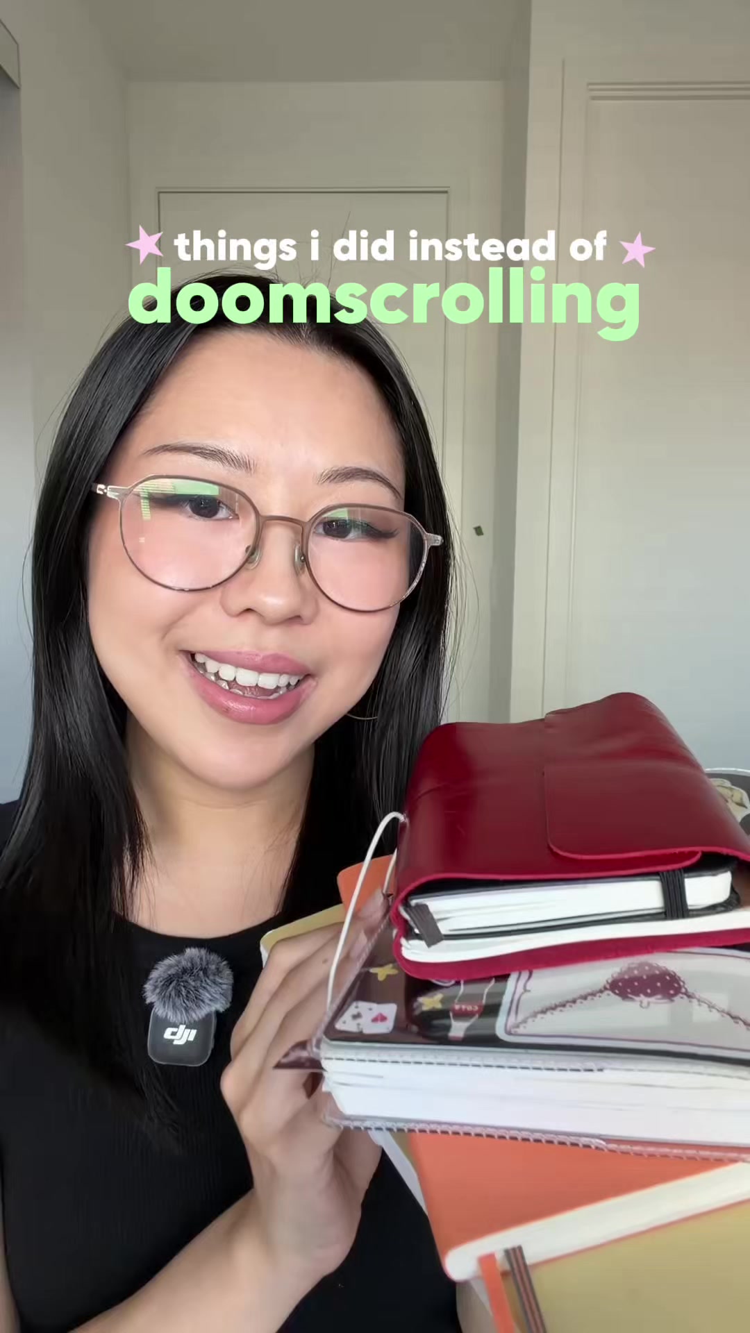 @jem