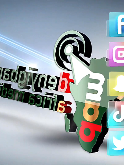 @Denyigban Africa Media LLC
