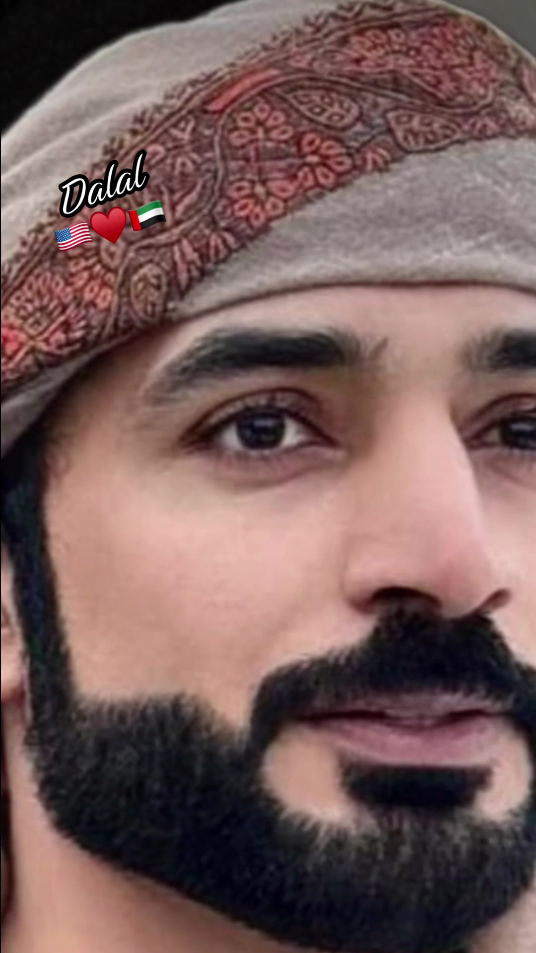 @Dalal دلال&hearts;️🇦🇪