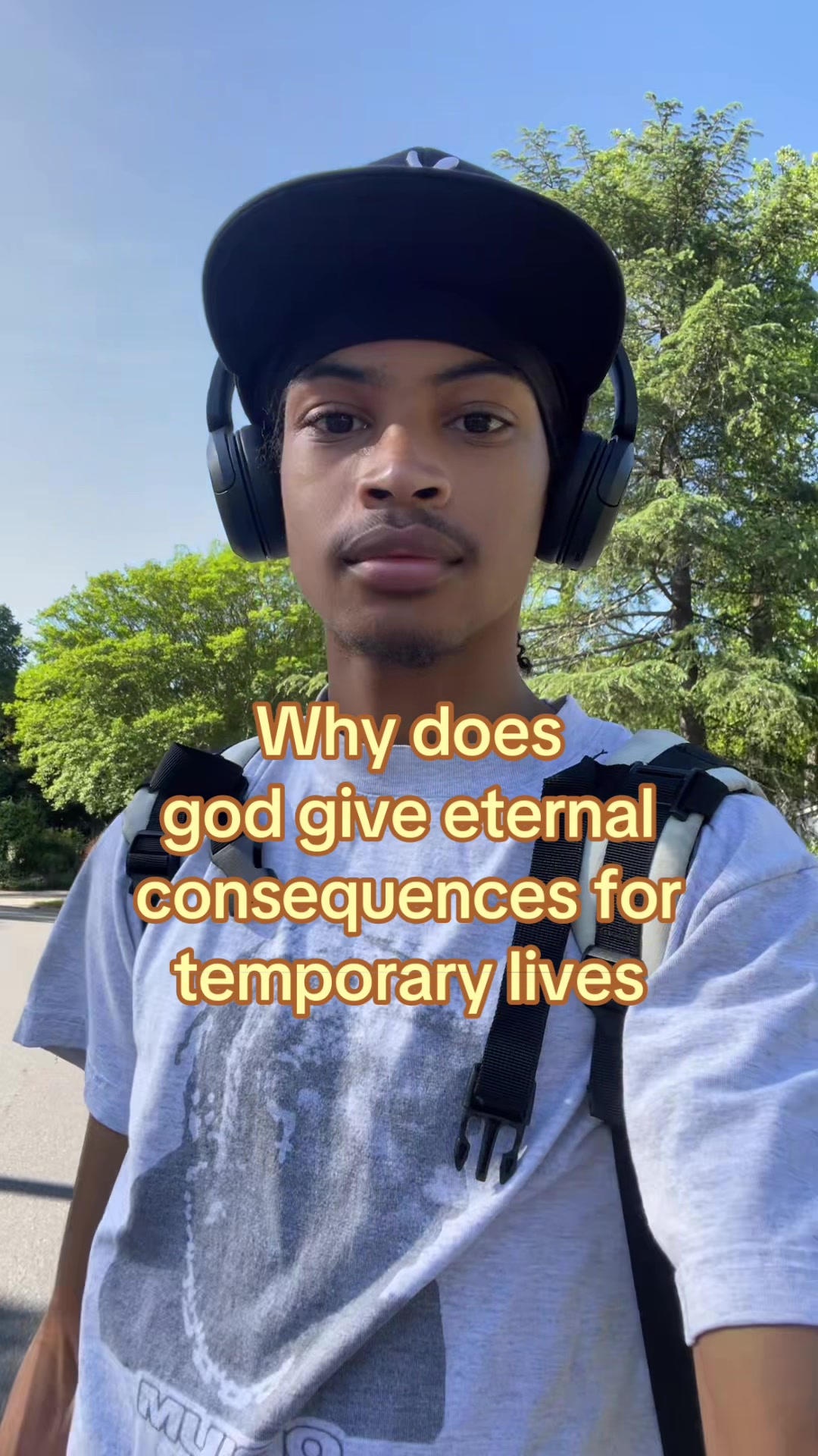 @Jokyo