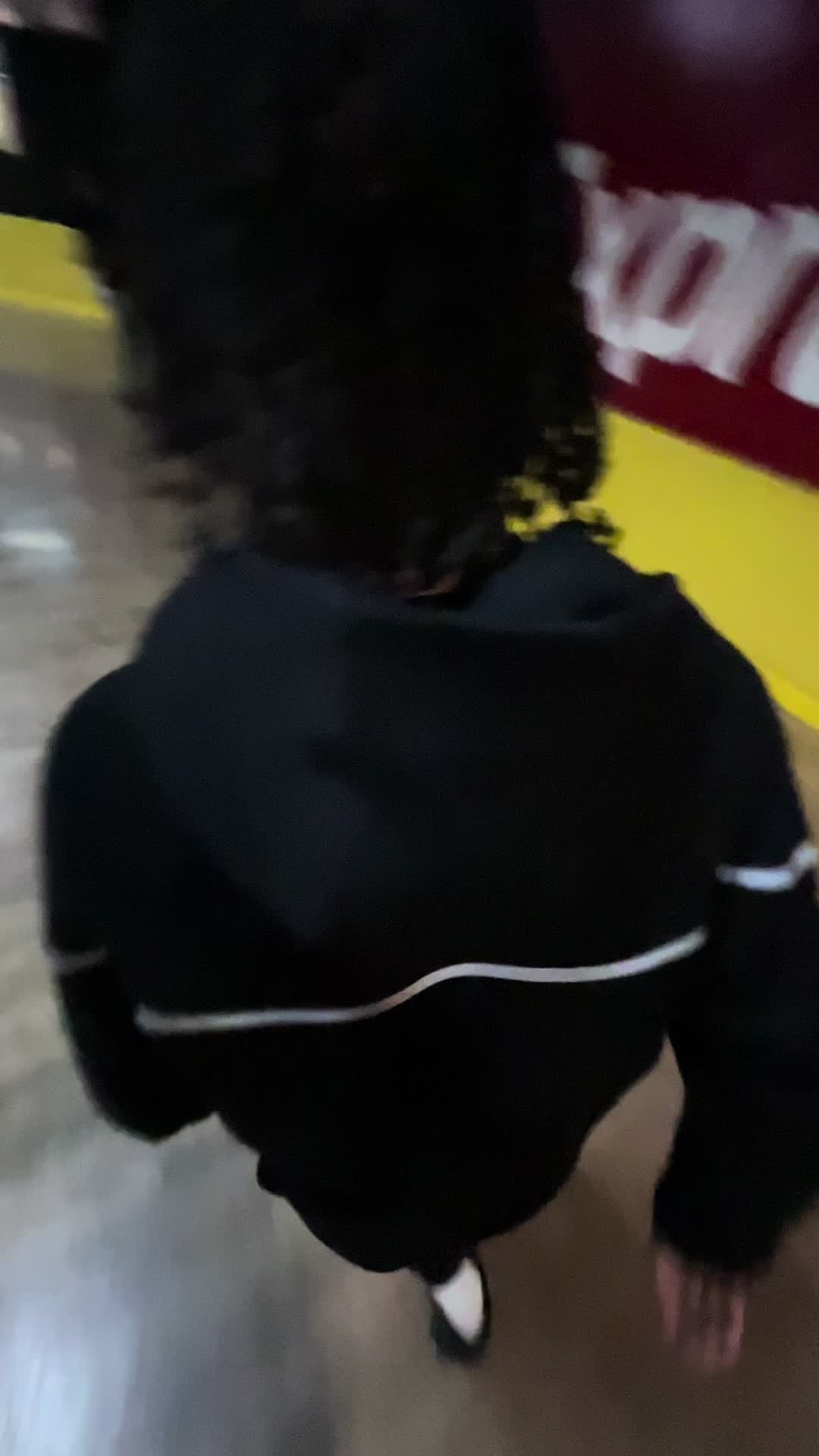 @doubleupjosh