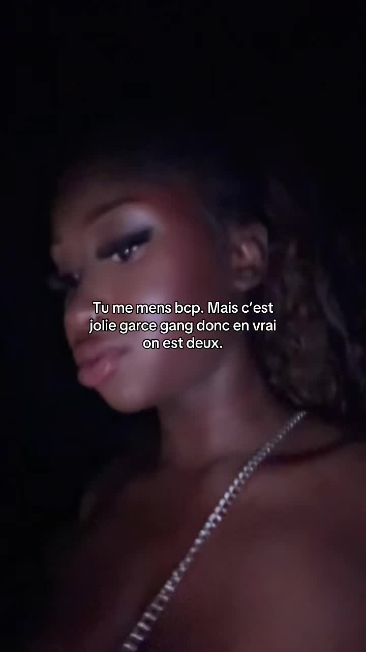 @𝓐𝓭𝓶𝓼🎀